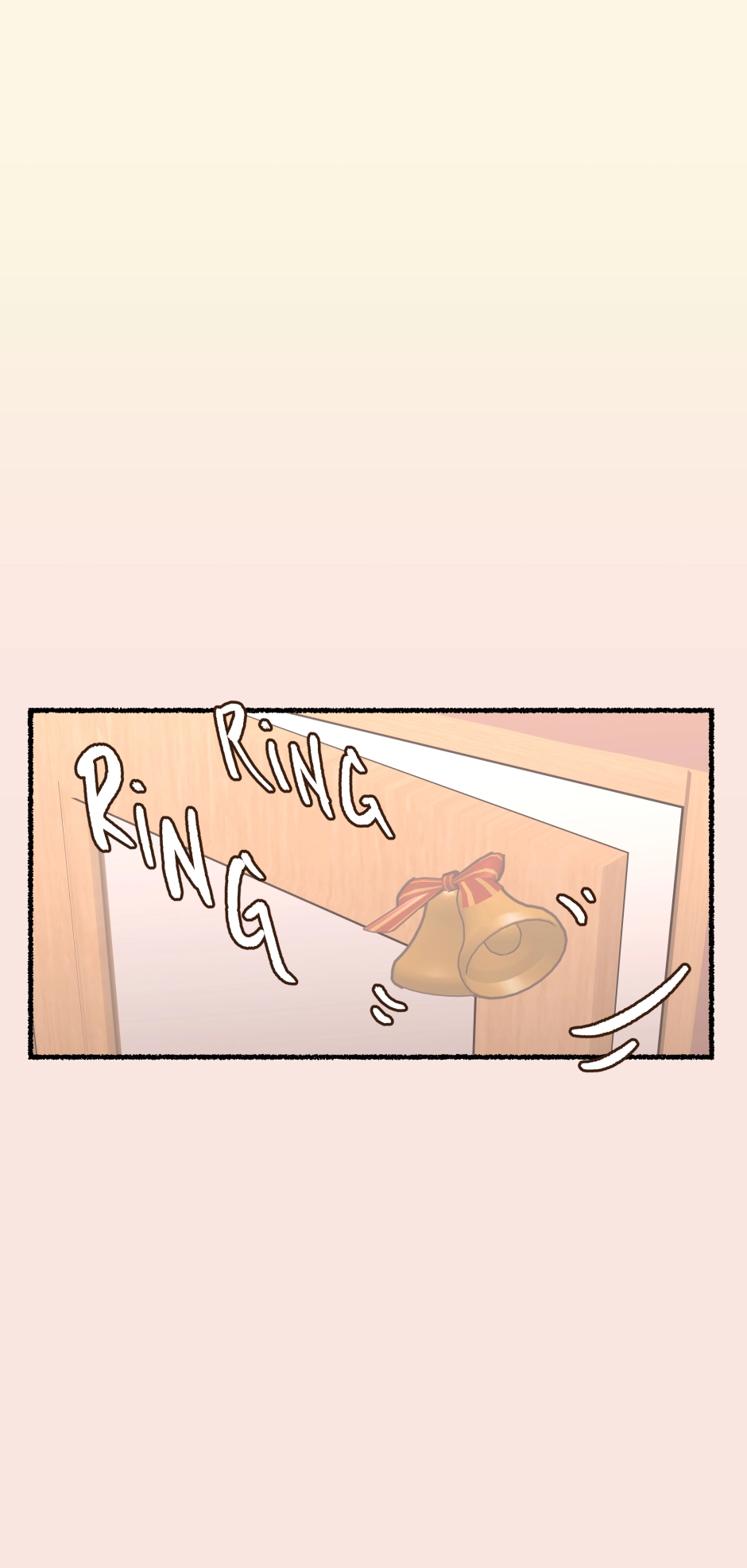 Read Memories chapter 80 image 28 on Lezhin