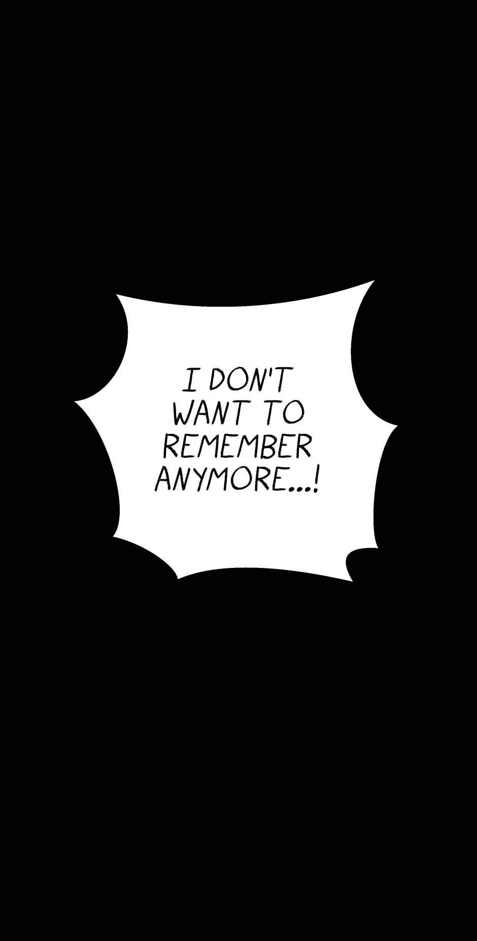 Read Memories chapter 80 image 3 on Lezhin