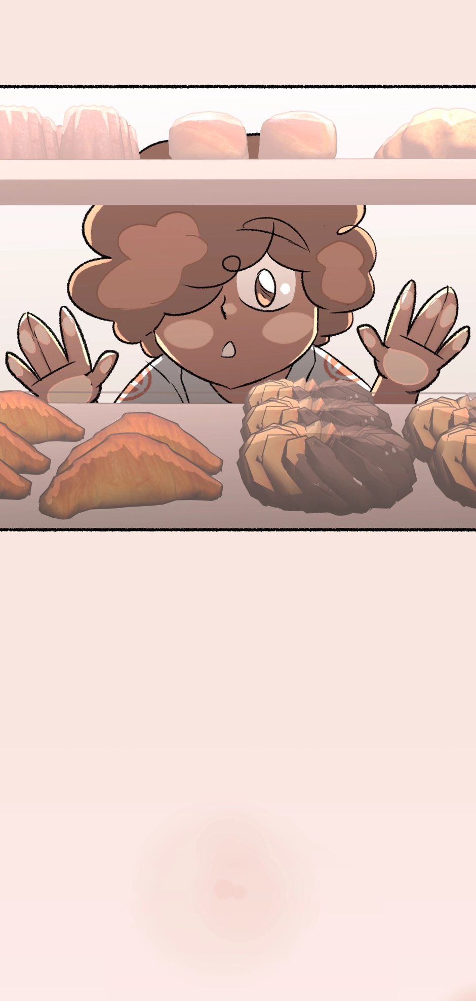 Read Memories chapter 80 image 30 on Lezhin