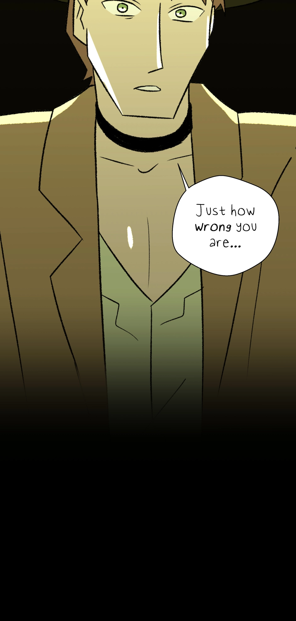 Read Memories chapter 80 image 37 on Lezhin