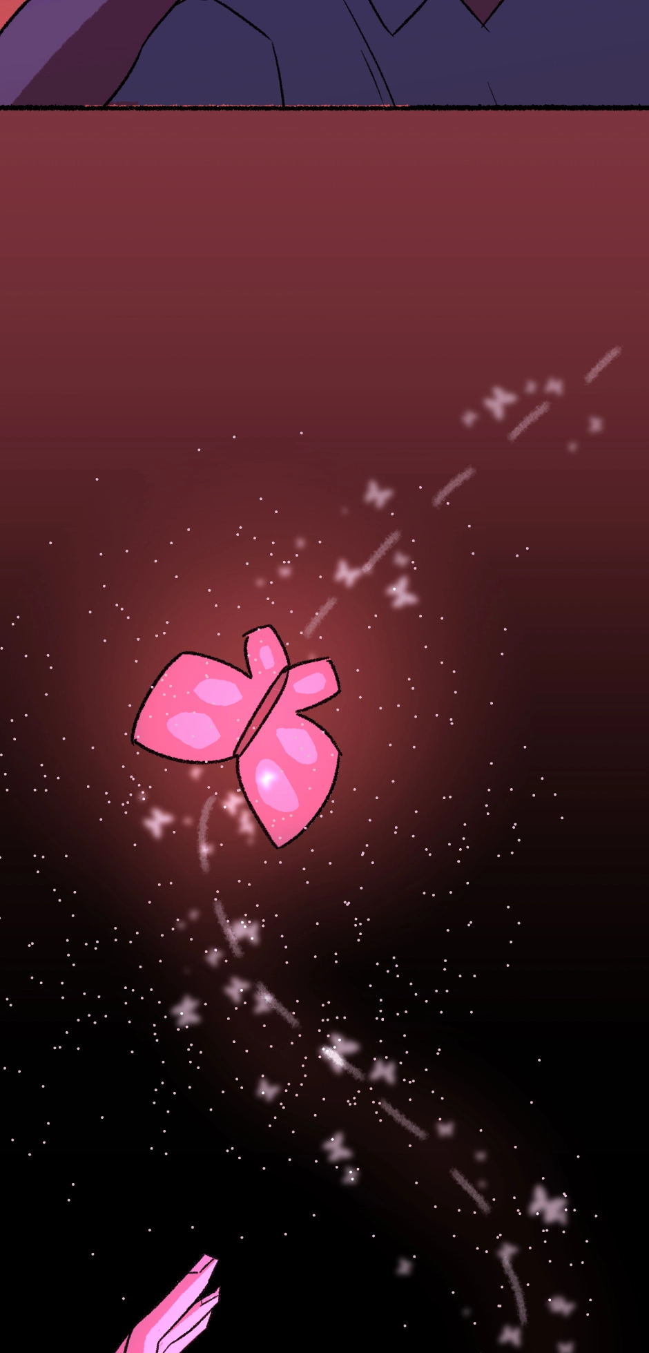 Read Memories chapter 80 image 7 on Lezhin