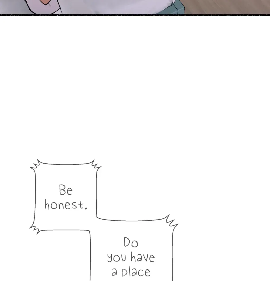 Memories Chapter 81 page 2 - 