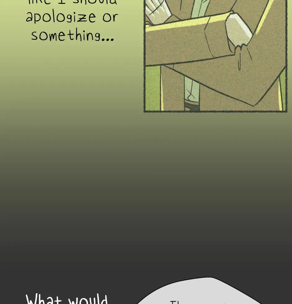 Memories Chapter 81 page 14 - 