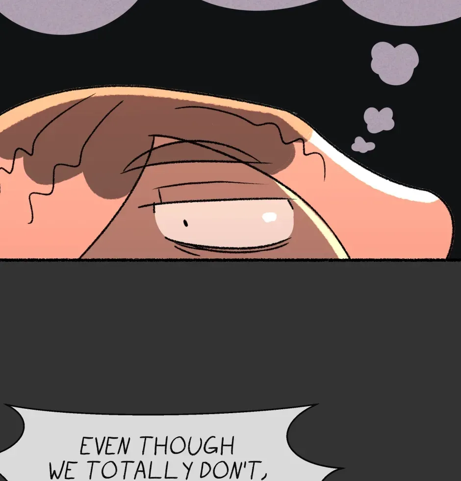 Memories Chapter 81 page 16 - 