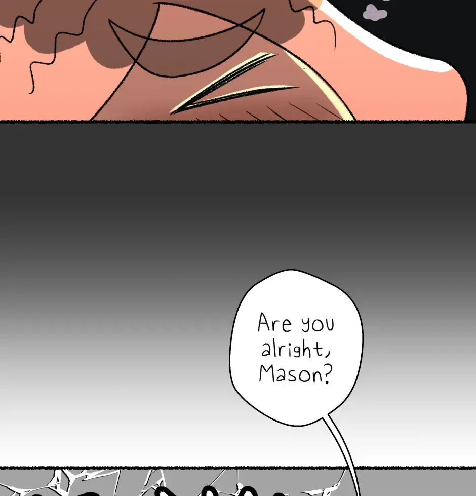 Memories Chapter 81 page 18 - 