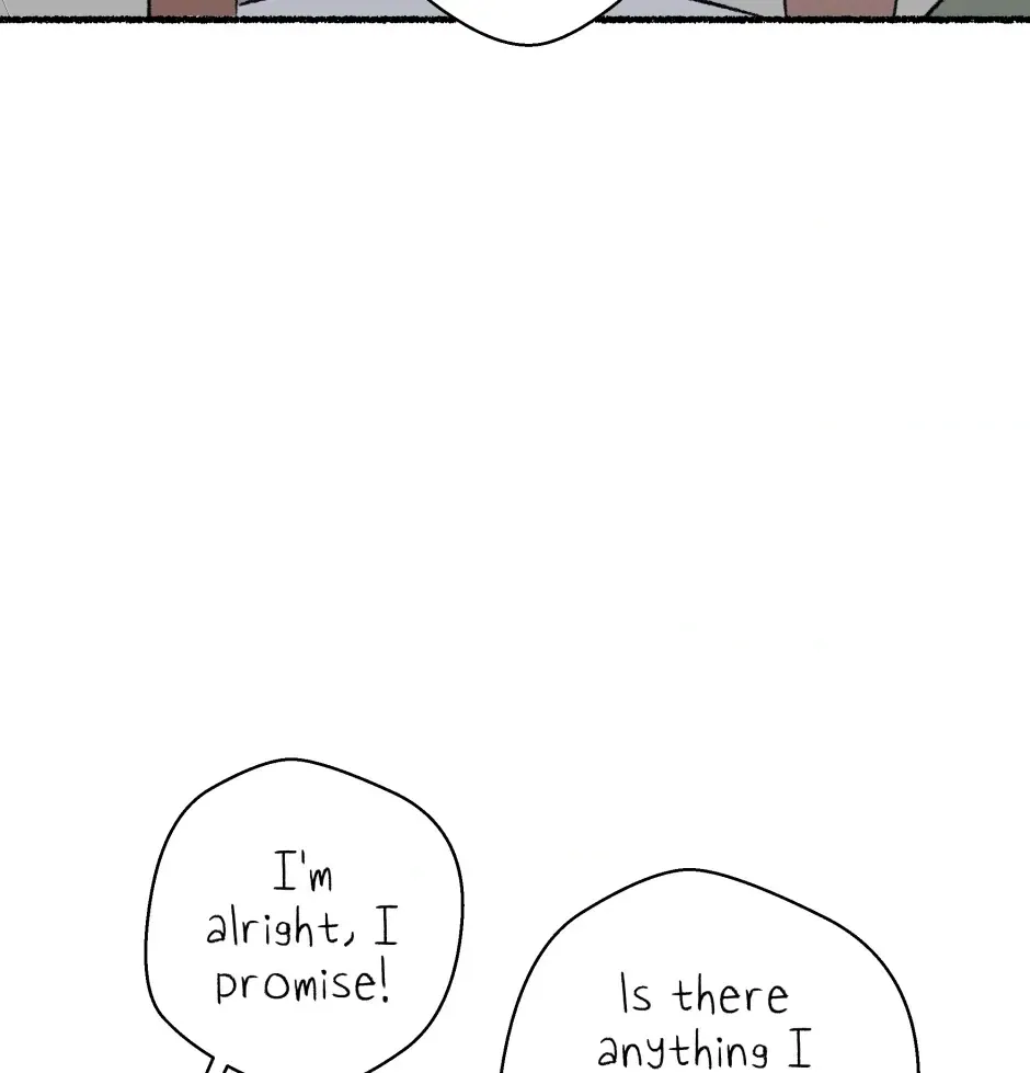 Memories Chapter 81 page 20 - 