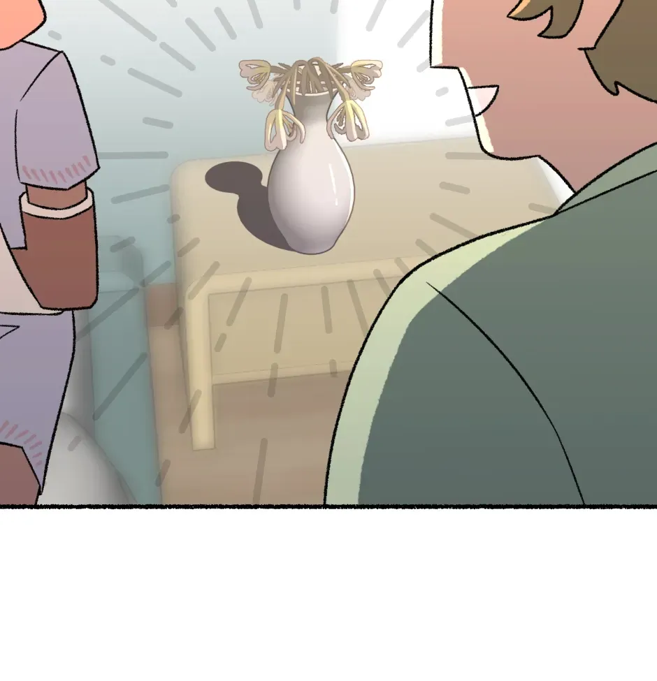 Memories Chapter 81 page 24 - 