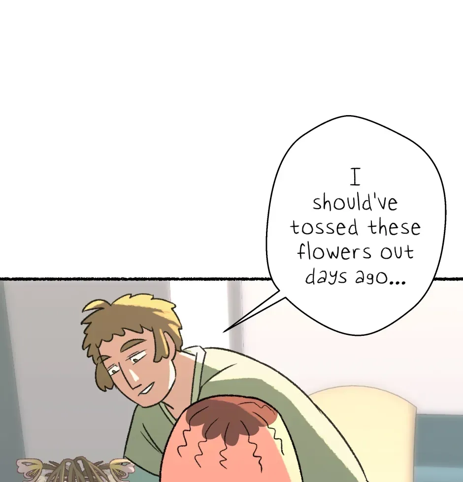 Memories Chapter 81 page 25 - 