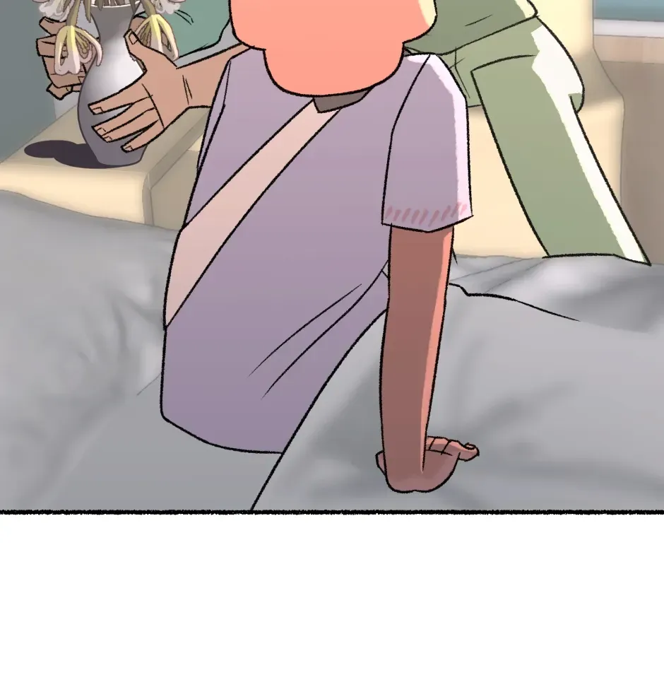 Memories Chapter 81 page 26 - 
