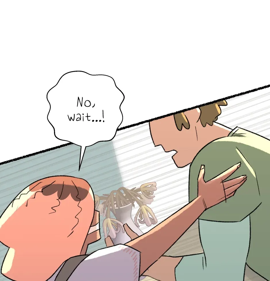 Memories Chapter 81 page 27 - 