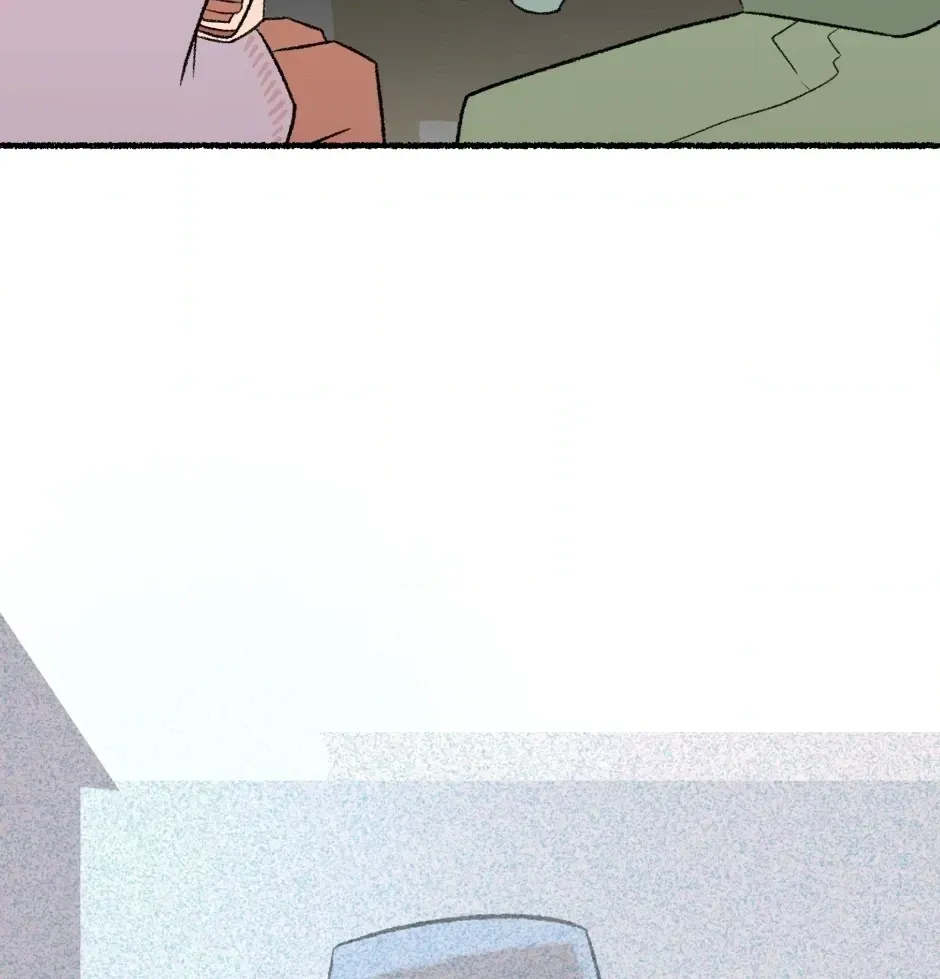 Memories Chapter 81 page 30 - 