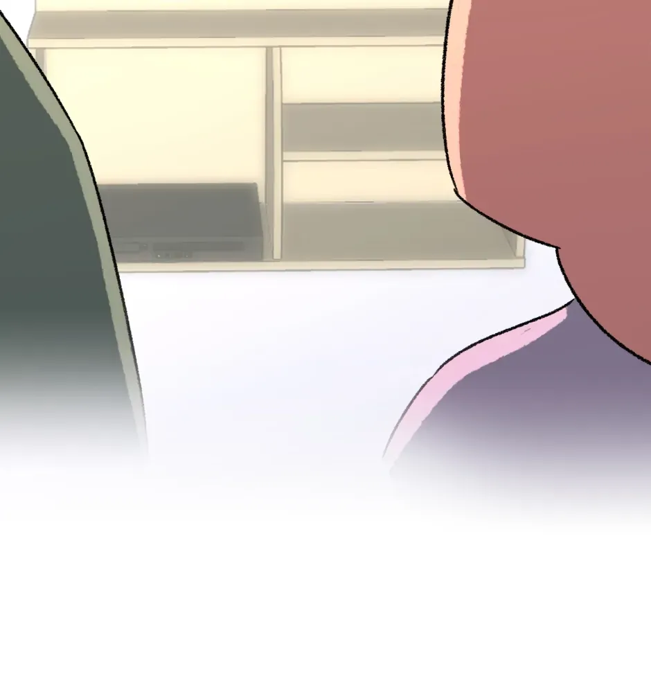 Memories Chapter 81 page 4 - 