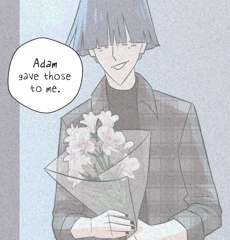 Memories Chapter 81 page 31 - 