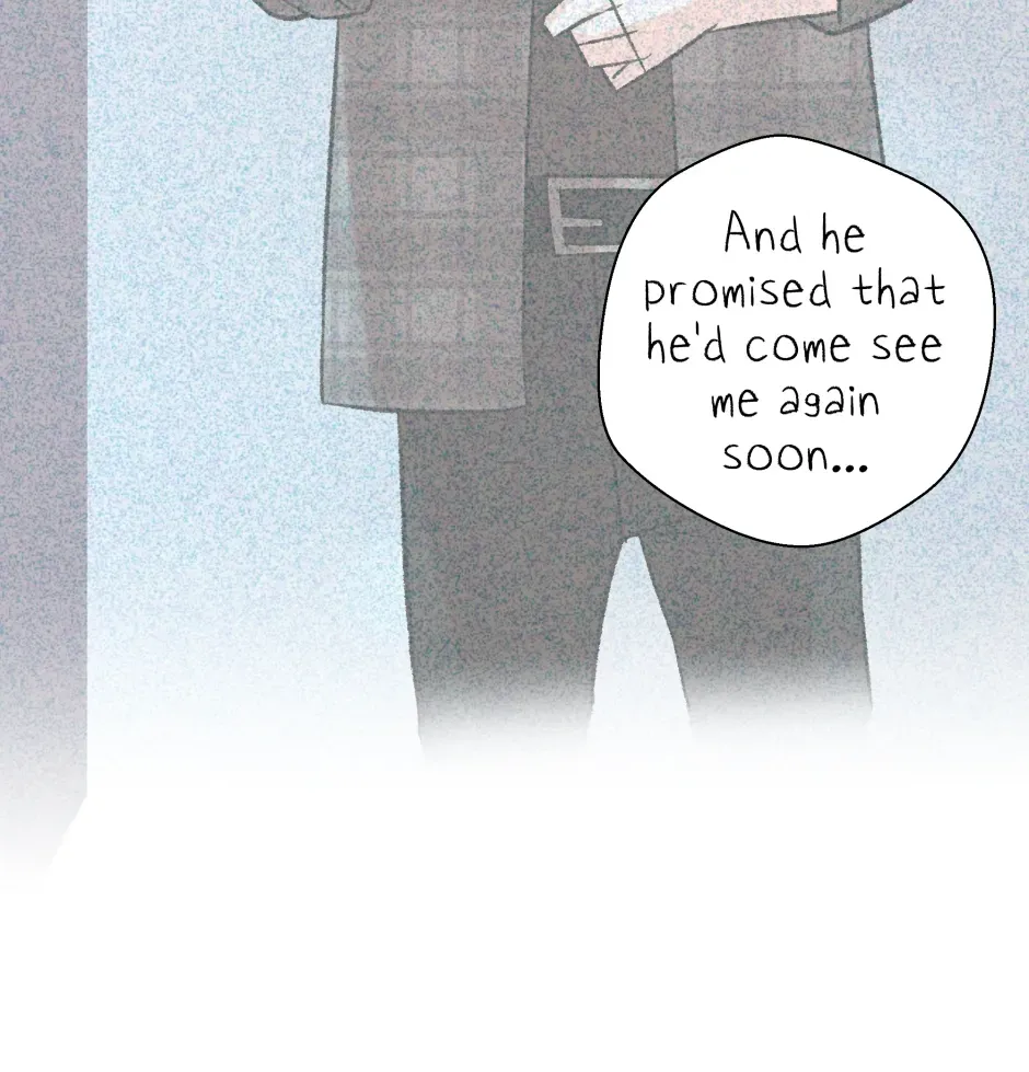 Memories Chapter 81 page 32 - 
