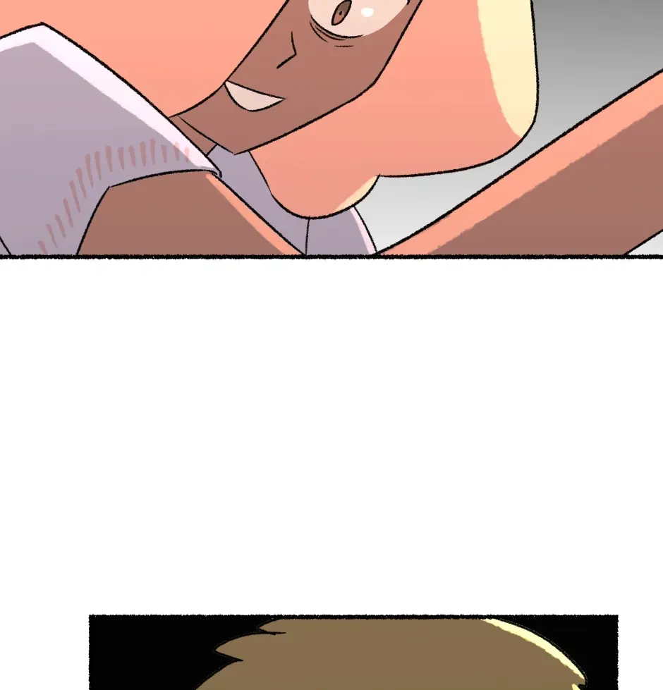 Memories Chapter 81 page 34 - 