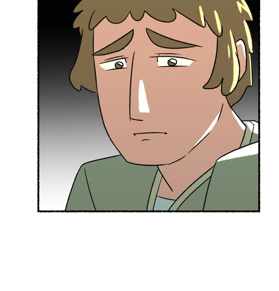 Memories Chapter 81 page 35 - 