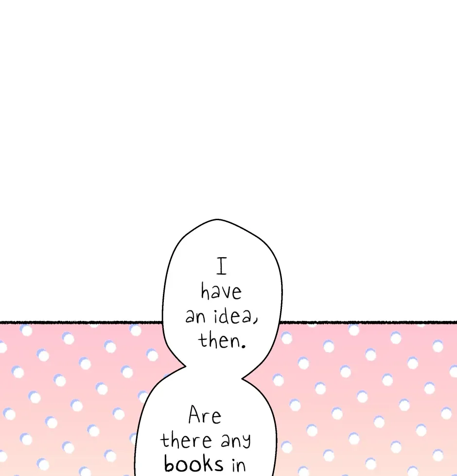 Memories Chapter 81 page 36 - 