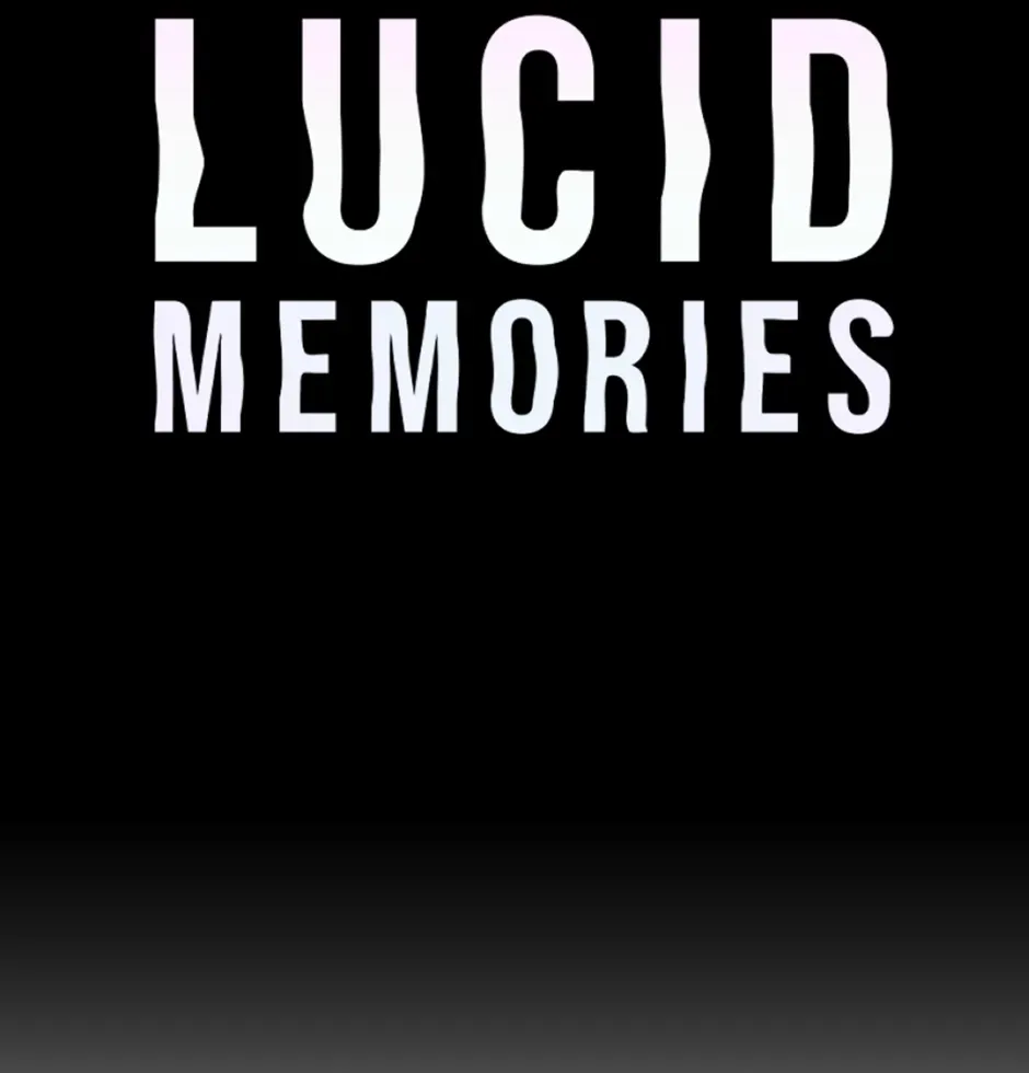 Memories Chapter 81 page 39 - 