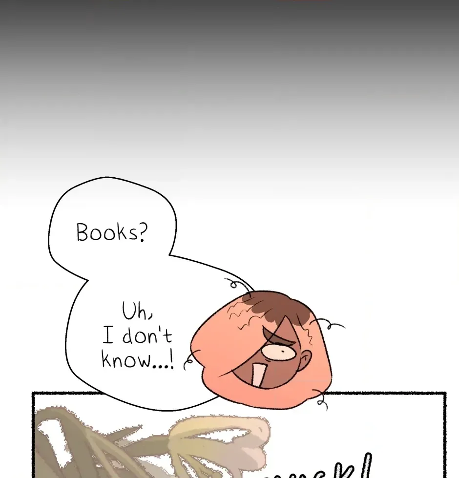 Memories Chapter 81 page 40 - 