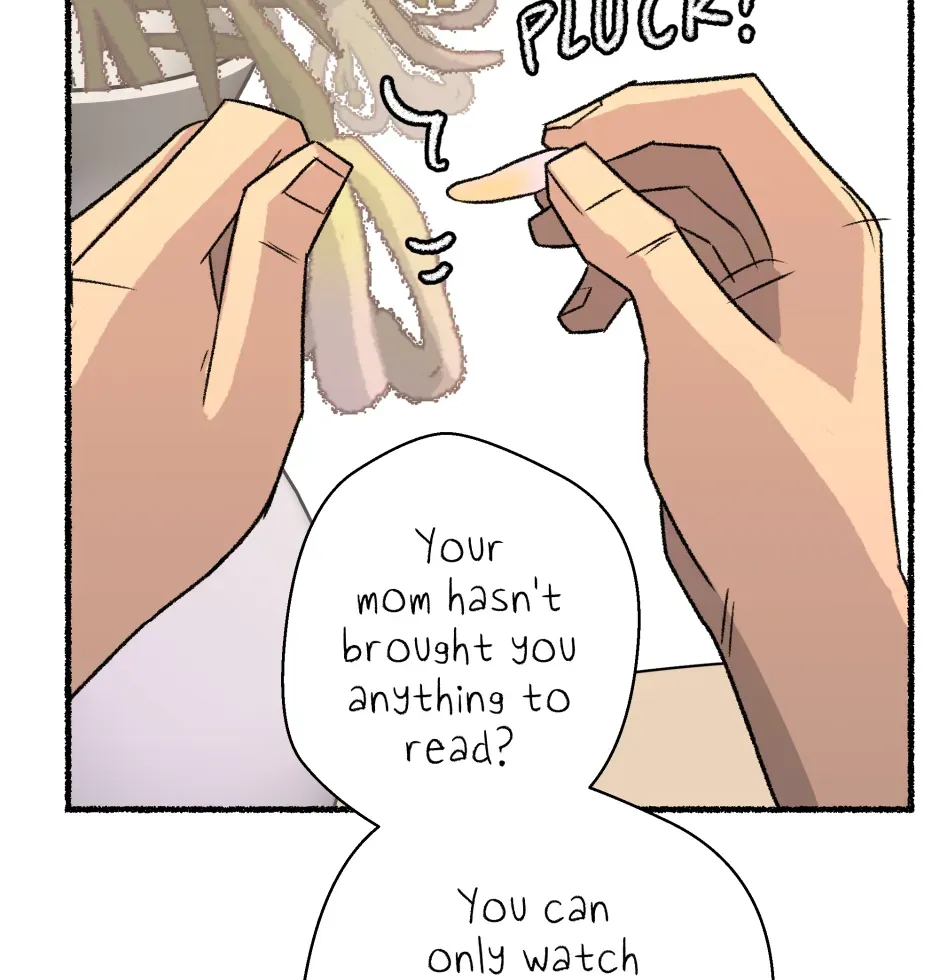 Memories Chapter 81 page 41 - 