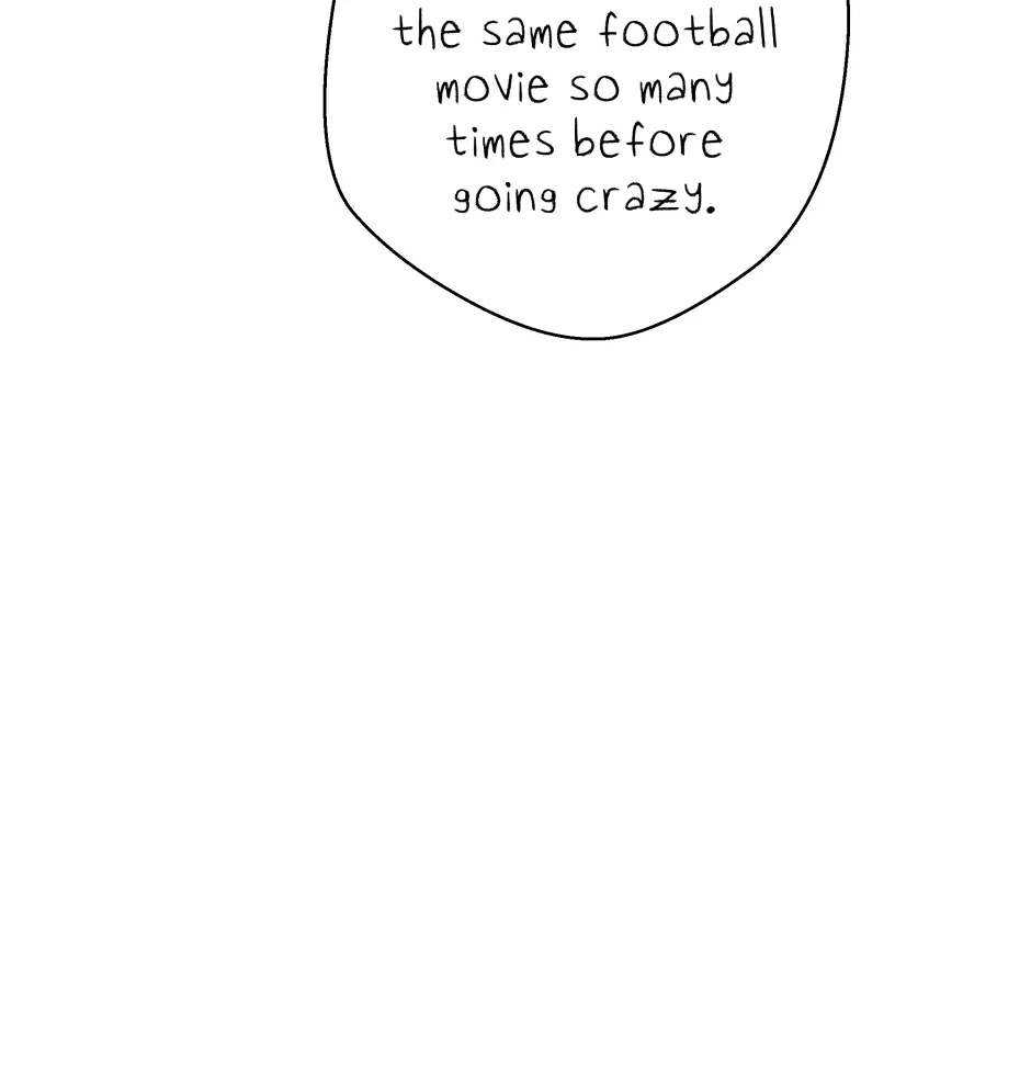 Memories Chapter 81 page 42 - 