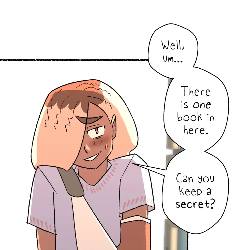 Memories Chapter 81 page 43 - 