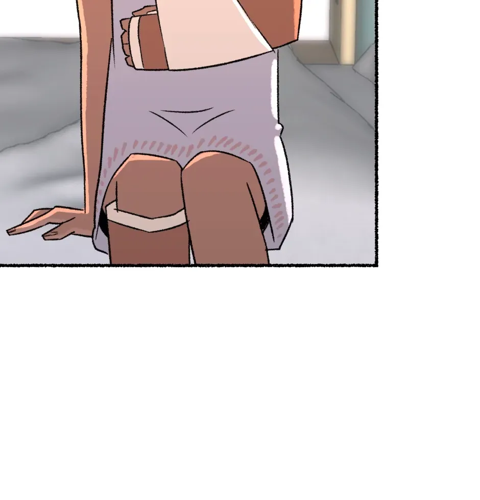 Memories Chapter 81 page 44 - 