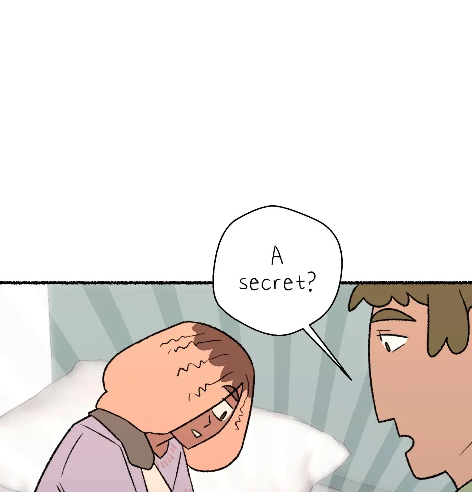 Memories Chapter 81 page 45 - 