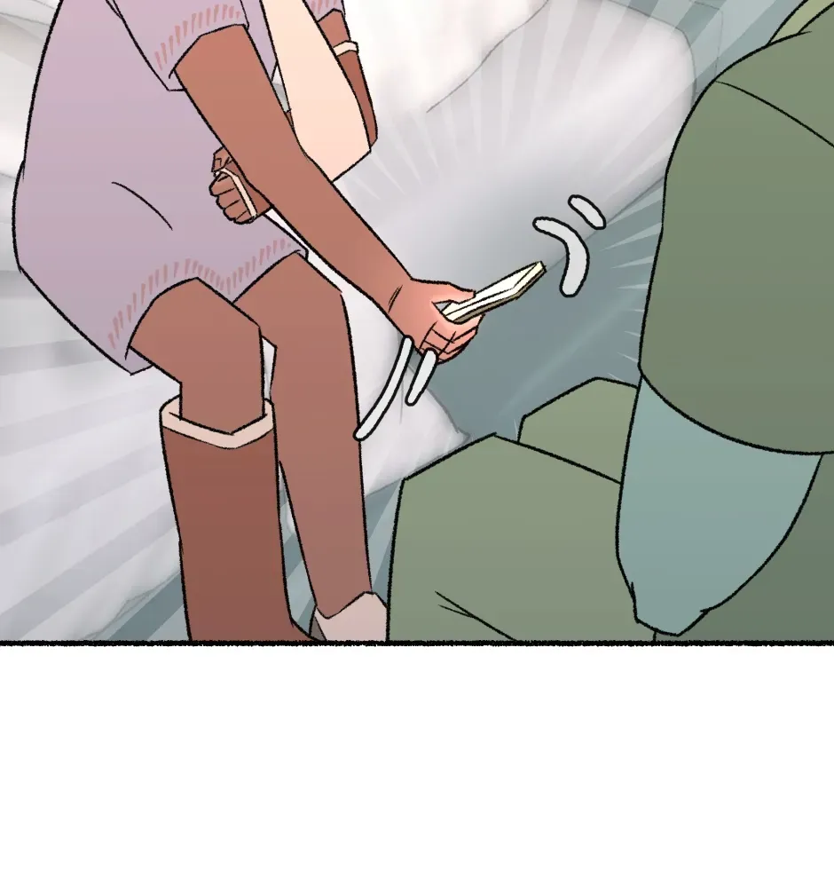 Memories Chapter 81 page 46 - 