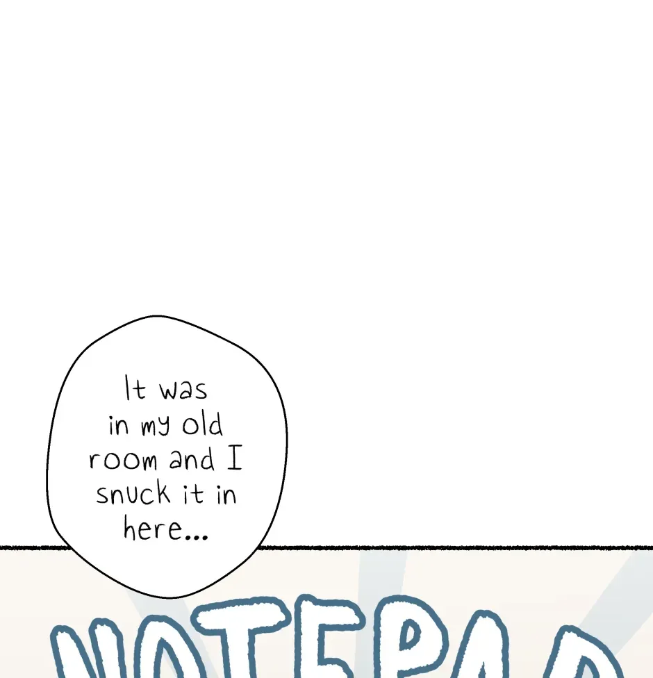 Memories Chapter 81 page 47 - 