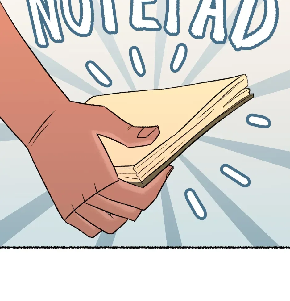 Memories Chapter 81 page 48 - 