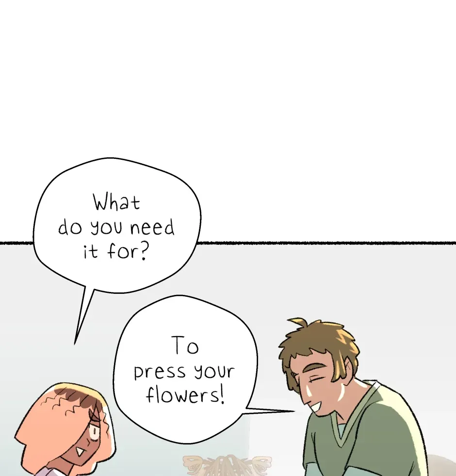 Memories Chapter 81 page 49 - 