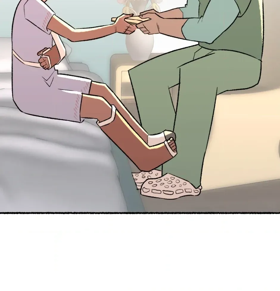 Memories Chapter 81 page 50 - 