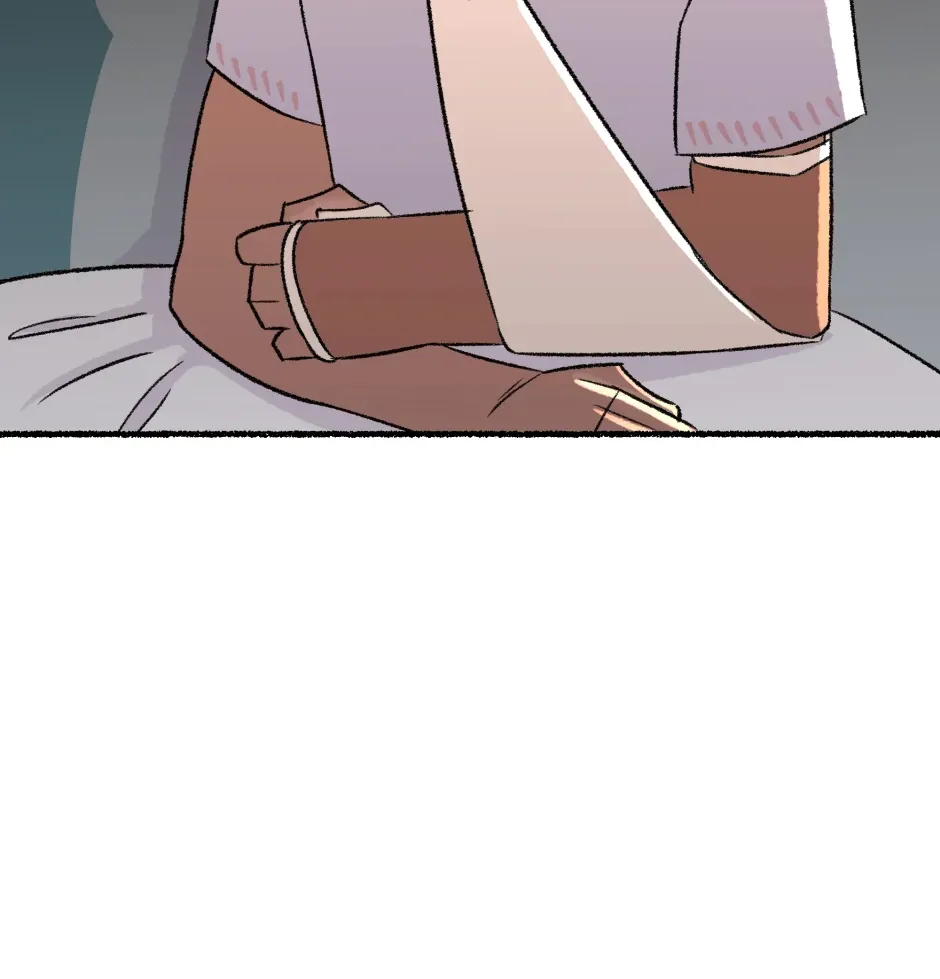 Memories Chapter 81 page 6 - 