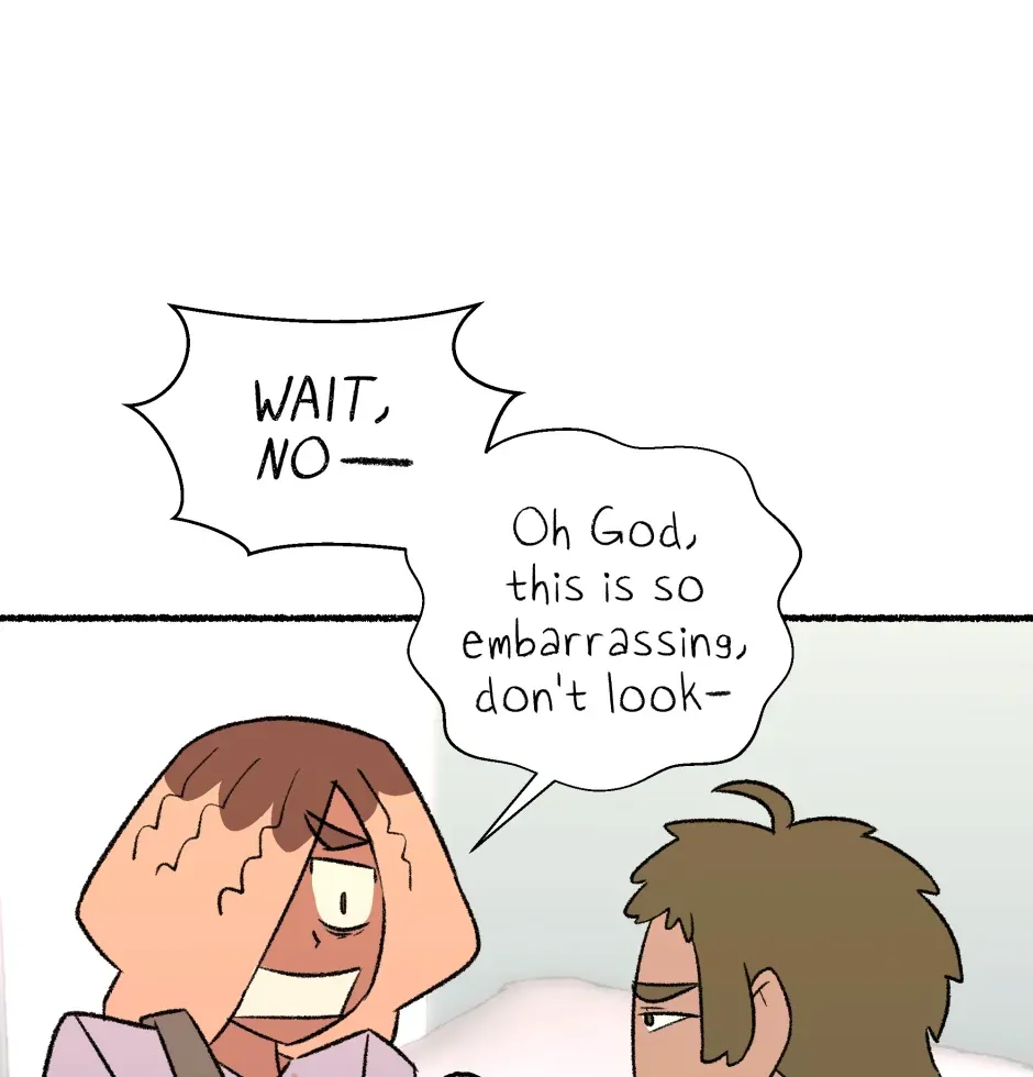 Memories Chapter 81 page 51 - 