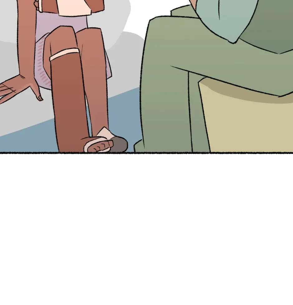 Memories Chapter 81 page 57 - 