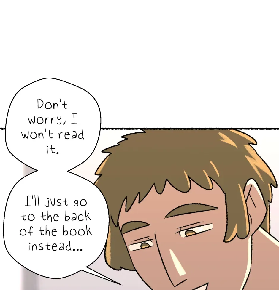 Memories Chapter 81 page 58 - 