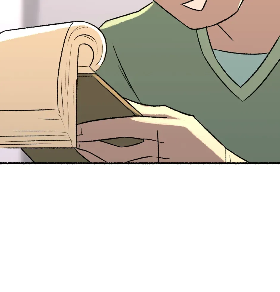 Memories Chapter 81 page 59 - 