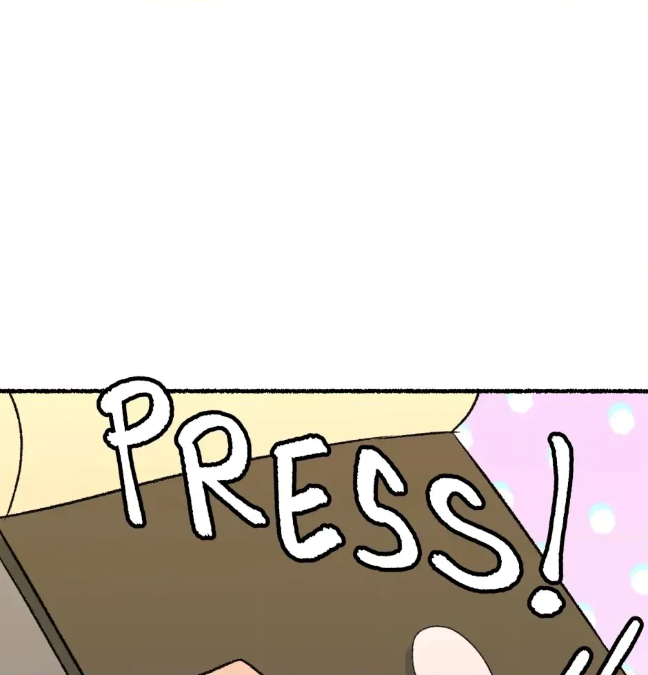 Memories Chapter 81 page 60 - 