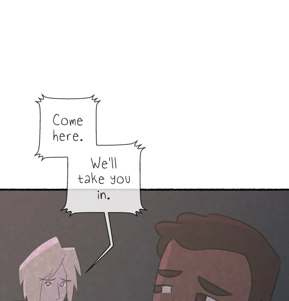 Memories Chapter 81 page 7 - 