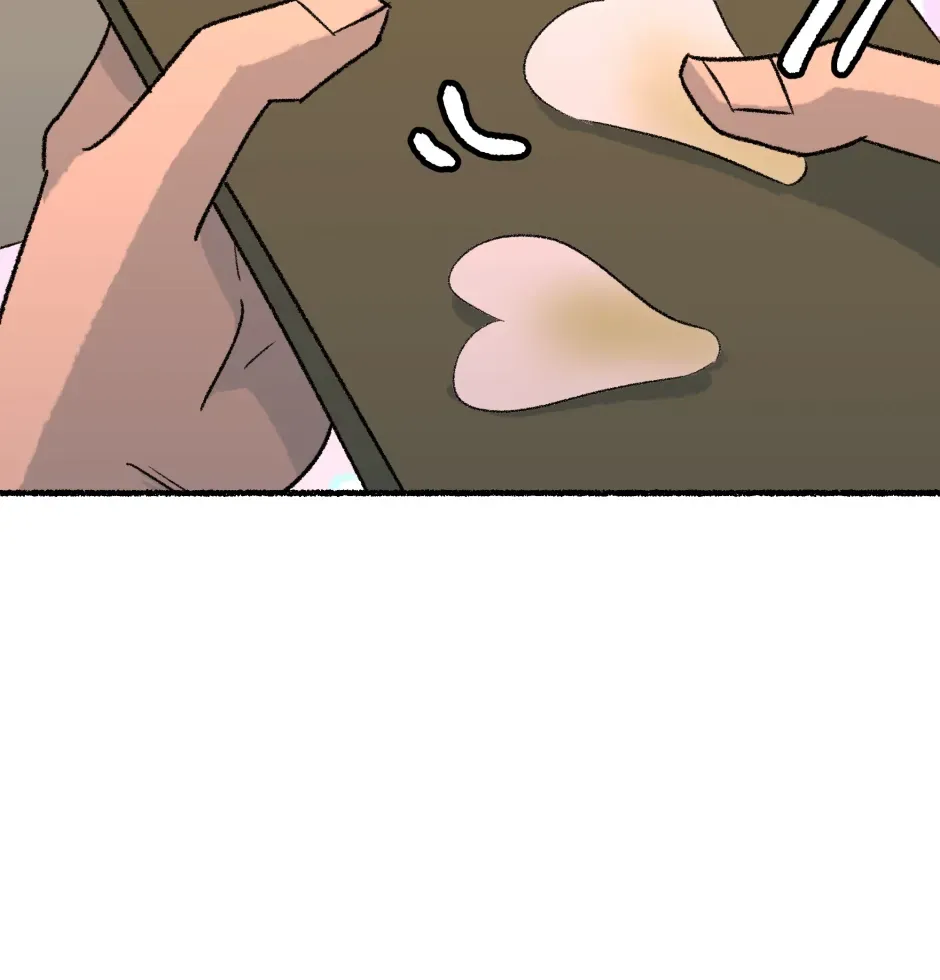 Memories Chapter 81 page 61 - 