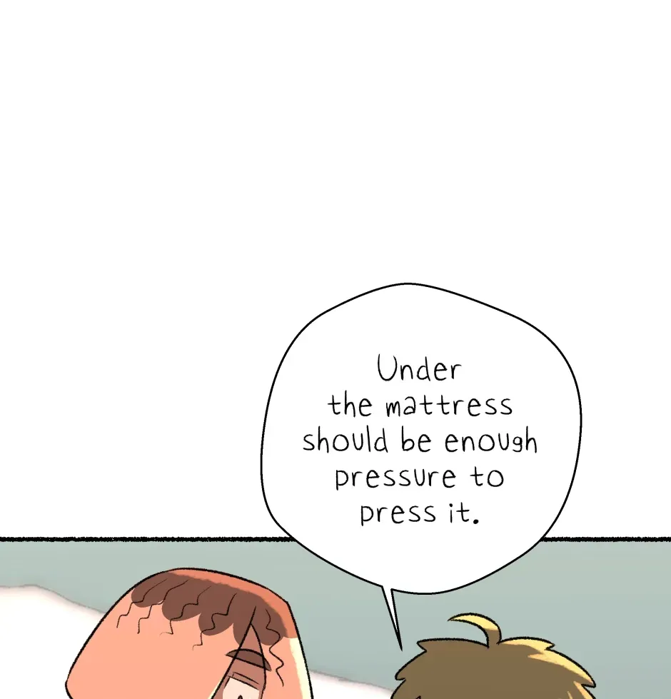 Memories Chapter 81 page 62 - 