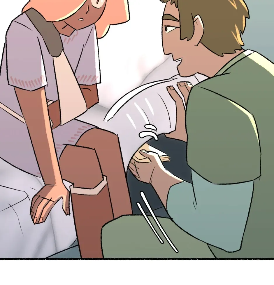 Memories Chapter 81 page 63 - 