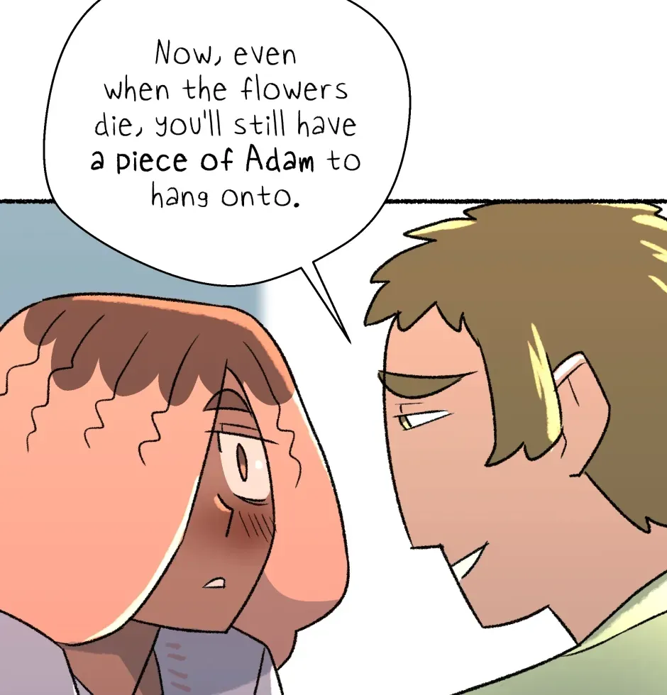 Memories Chapter 81 page 65 - 
