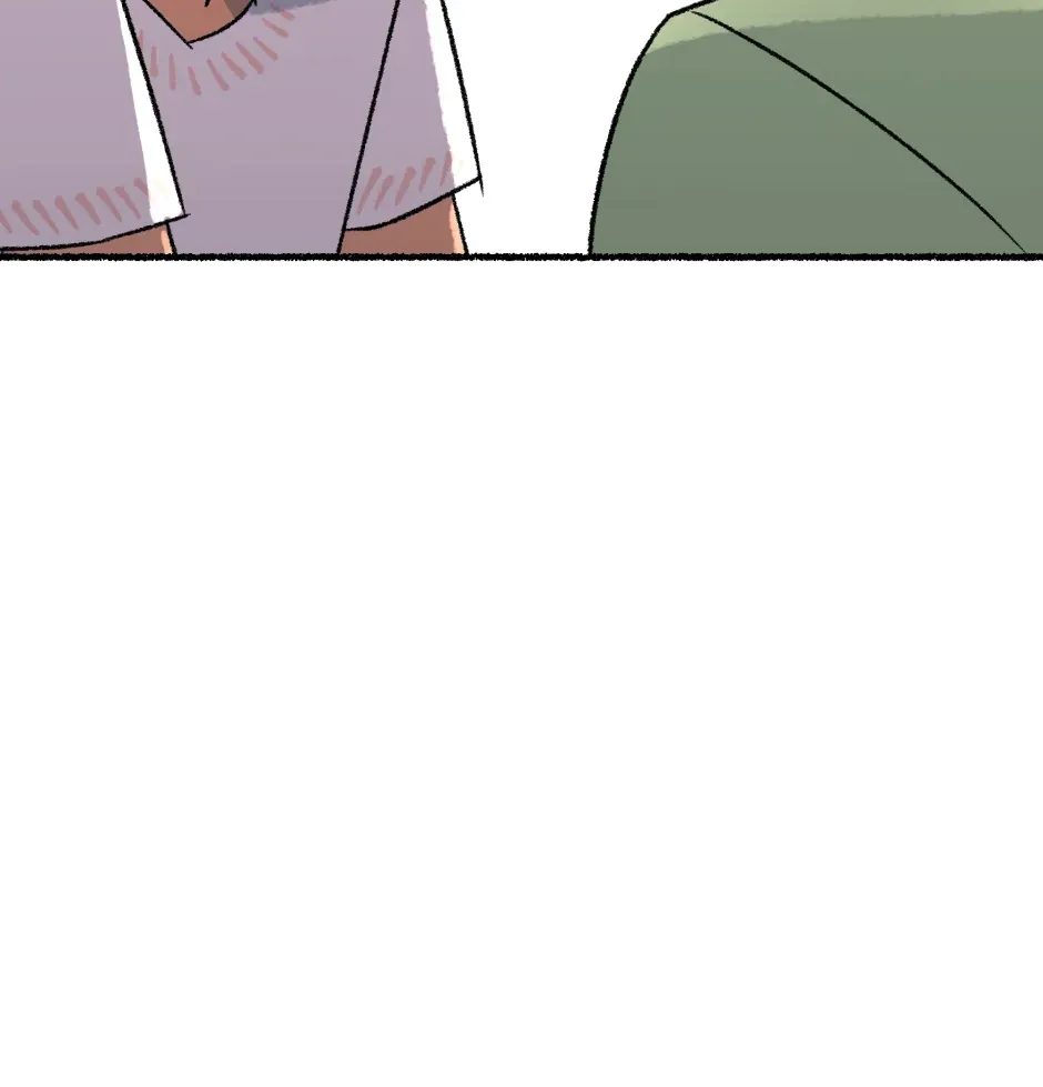 Memories Chapter 81 page 66 - 