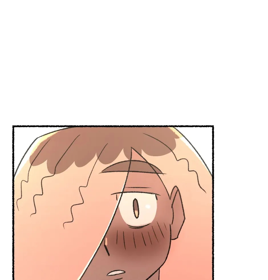 Memories Chapter 81 page 67 - 