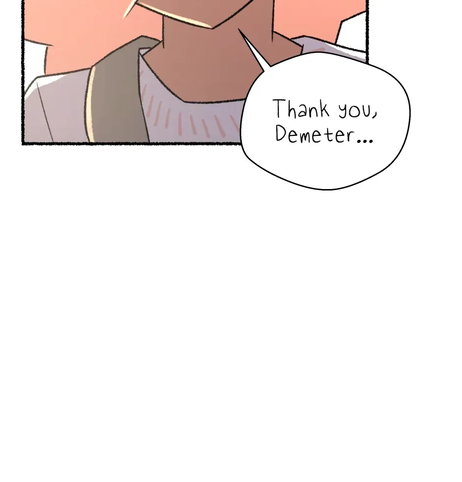 Memories Chapter 81 page 68 - 