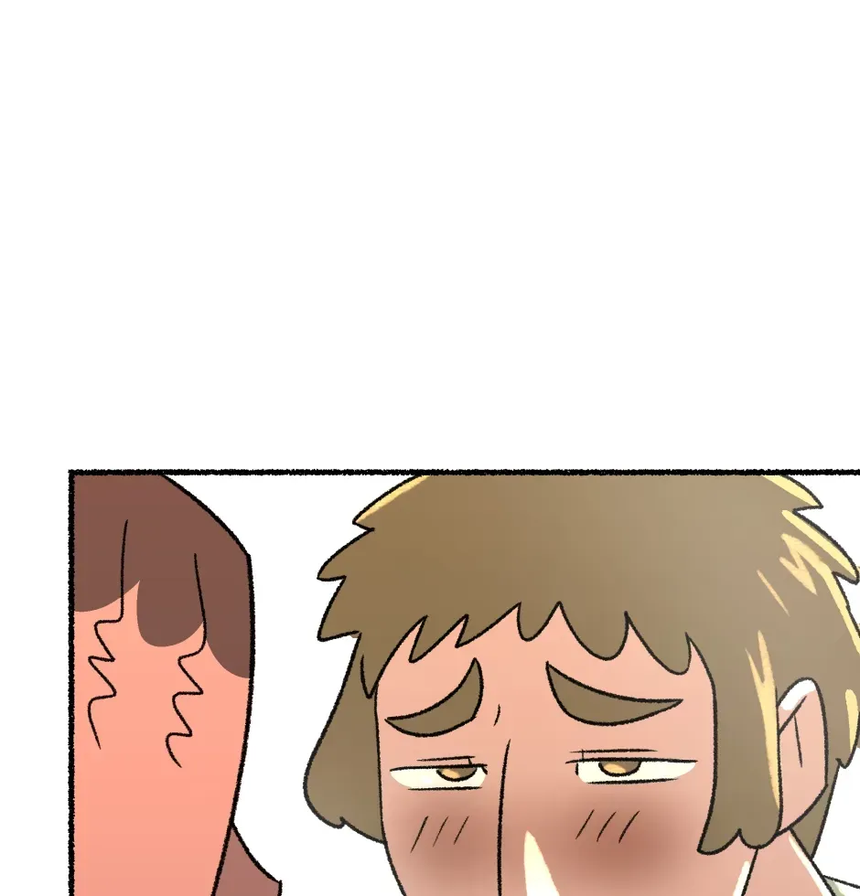 Memories Chapter 81 page 69 - 
