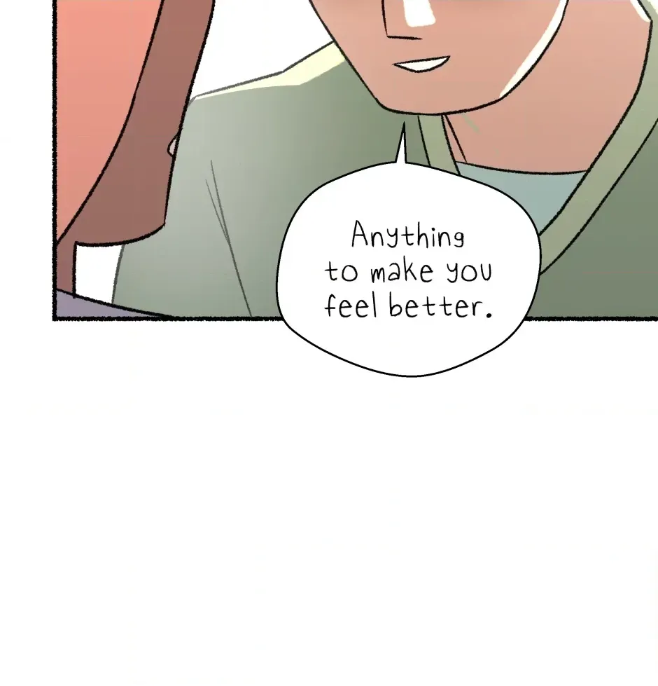 Memories Chapter 81 page 70 - 