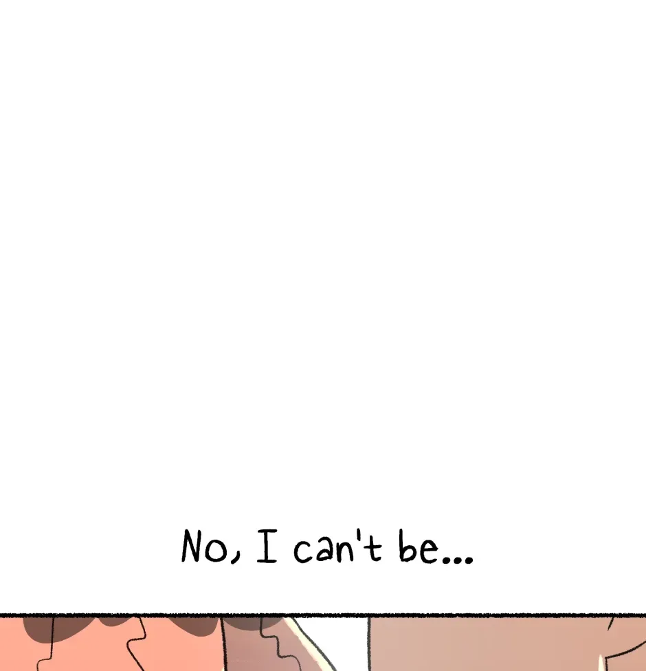 Memories Chapter 81 page 71 - 